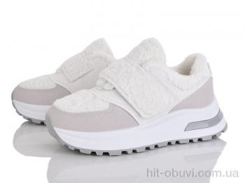 Кроссовки Бабочка-Mengfuna-AESD HY5610-230