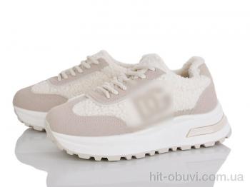 Кроссовки Бабочка-Mengfuna-AESD HY5620-241