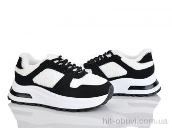 Кроссовки Бабочка-Mengfuna-AESD HY5621-247