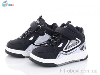 Кроссовки BBT R6809-7