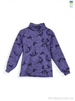 Гольфи Kir15 116262 фіолетовий