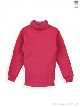 Гольфи Kir15 116282 рожевий