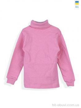 Гольфи Kir15 116283 рожевий