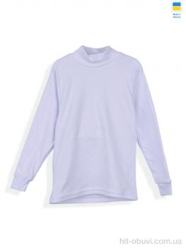 Гольфи Kir15 114281 білий