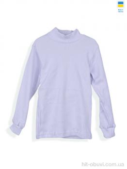 Гольфи Kir15 1110282 білий