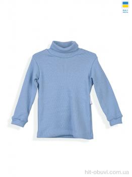 Гольфи Kir15 111030 блакитний