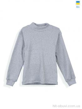 Гольфи Kir15 111032 сірий