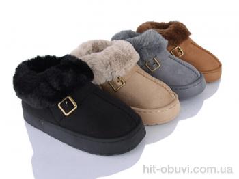 Уги Elmob PL79 mix