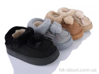 Уги Elmob PL80 mix