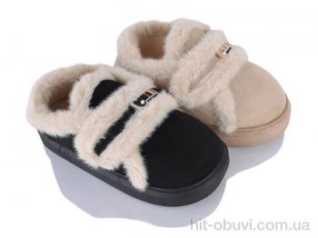 Капці Elmob PL82 mix