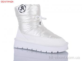 Уги QQ&Панда J998-2