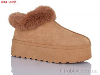 Уги QQ&Панда J988-2