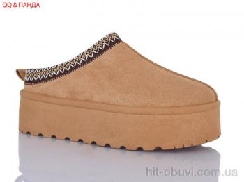 Уги QQ&Панда J986-3