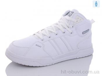 Ботинки FG A909-5