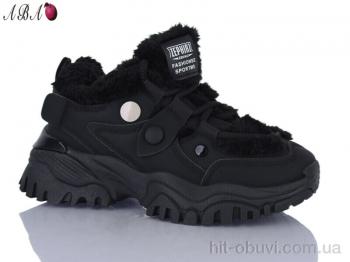 Кросівки Aba J9ABA81-1