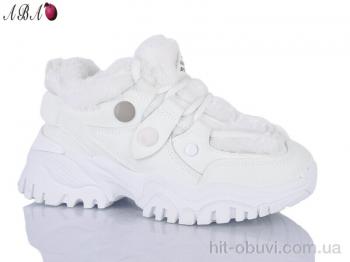 Кросівки Aba J9ABA81-2
