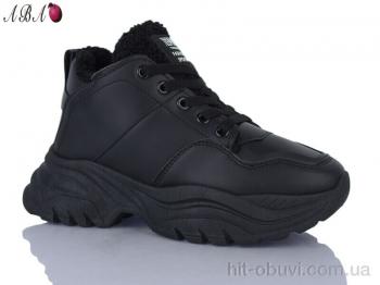 Кросівки Aba J9ABA83-1
