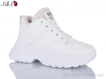 Кросівки Aba J9ABA83-2