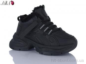 Кросівки Aba J9ABA97-1
