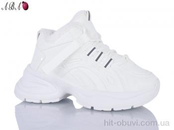 Кросівки Aba J9ABA97-2
