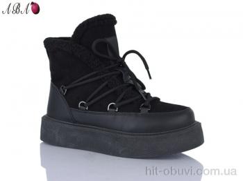 Уги Aba J9ABA85-1