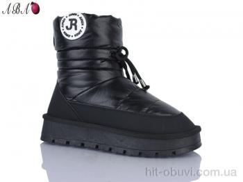 Уги Aba J9ABA98-1