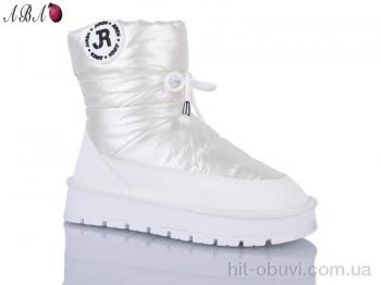 Уги Aba J9ABA98-2