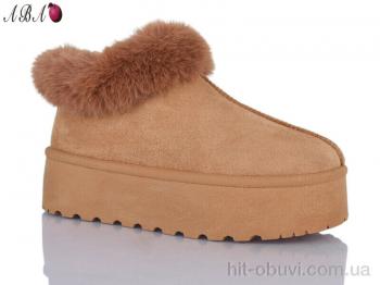 Уги Aba J9ABA88-2