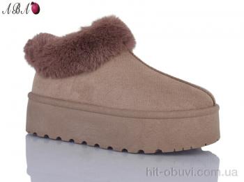 Уги Aba J9ABA88-3