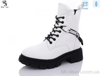 Черевики Red Sun 96-5