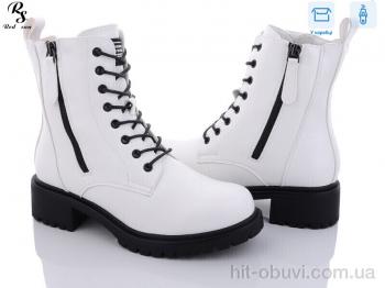 Черевики Red Sun 91-6