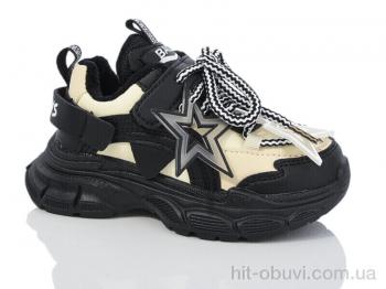 Кроссовки ASHIGULI 638-1