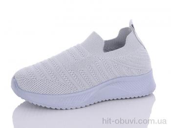 Кроссовки ASHIGULI A701-2