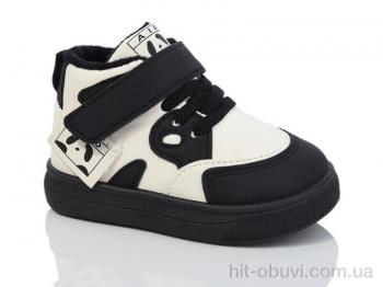 Кроссовки ASHIGULI L750-1A