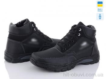 Черевики Paolla, NБ34L