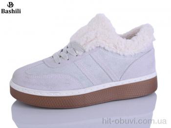 Кросівки Башили H9531-7