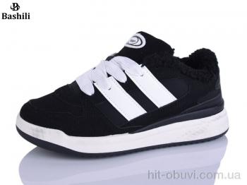 Кросівки Башили H9521-2