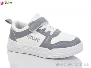 Кроссовки Yalike 722-6