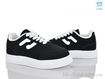 Кросівки Мир 4261-2027-2-4