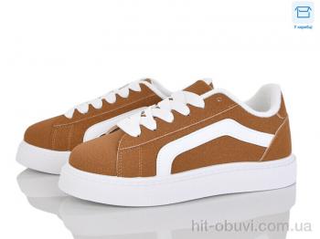 Кросівки Мир 4261-2027-3-5