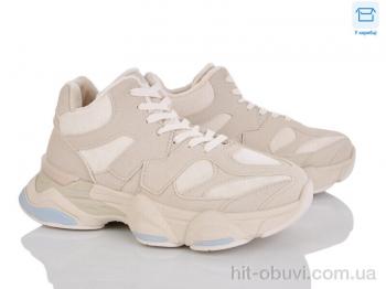 Кросівки Мир 4262-2027-11-3