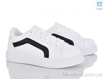 Кросівки Pryama Vigoda 4261-2027-3-2