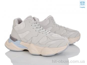 Кросівки Мир 4262-2027-11-5