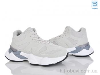 Кросівки Pryama Vigoda 4262-2027-11-4