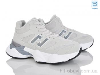 Кросівки Мир 4262-2027-12-5