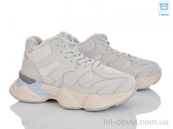 Кросівки Мир 4262-2027-16-5