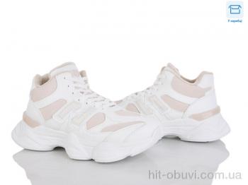 Кросівки Pryama Vigoda 4262-2027-13-6