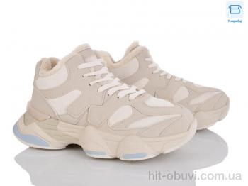 Кросівки Мир 4262-2027-16-3