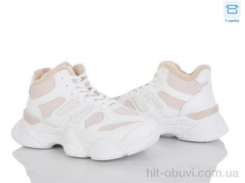 Кросівки Мир 4262-2027-15-8