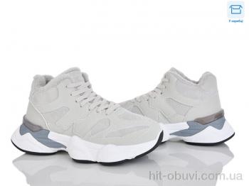 Кросівки Pryama Vigoda 4262-2027-16-4